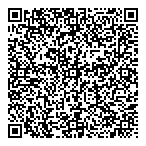 QR код "Каскад Вояж"
