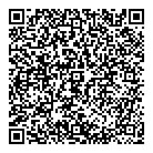 QR код "Общежитие"