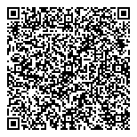 QR код "Святогор-Тур"