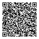 QR код "Общежитие"