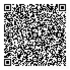 QR код "Stop 24"