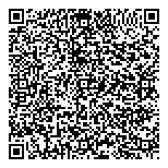 QR код "Тур для тебя"