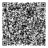 QR код "Сервис тур"