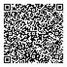 QR код "Общежитие"