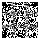 QR код "Russian Travel Service"