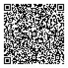 QR код "Star Jeks Tour"