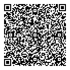 QR код "Music-Box"