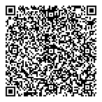 QR код "Индиго"