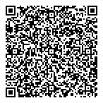 QR код "Все визы"