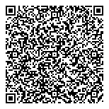 QR код "Рустрэвел"