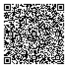 QR код "Глобус"