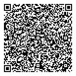 QR код "Квинтэк"