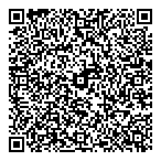 QR код "Right Service"