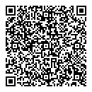 QR код "Prime"