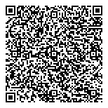 QR код "Экко-Сервис"