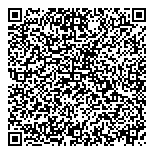 QR код "Авиа-Сити"
