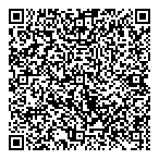 QR код "Samella tour"