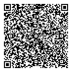 QR код "Авиа Премиум"