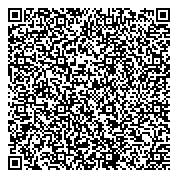 QR код "Музей истории освоения и развития Норильского промышленного района"