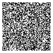 QR код "Музей истории освоения и развития Норильского промышленного района"