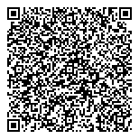 QR код "Вип Сервис Тревел"