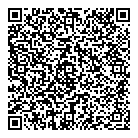 QR код "Феликс"