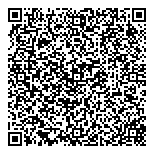 QR код "МУЛЬТИТУР"