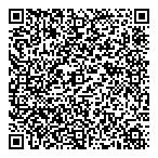 QR код "Джет Тревел"