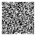 QR код "Арт-Тур"