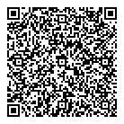 QR код "Альфа"