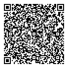 QR код "Forest Inn"