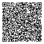 QR код "Дарим Вам Мир"