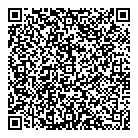 QR код "Мария"