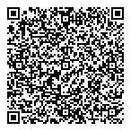 QR код "Мастер Дент"