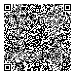 QR код "Агент.ру"