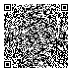 QR код "Белый саквояж"