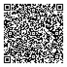 QR код "Alamin Travel"