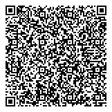 QR код "Трансаэро Тур"