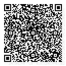 QR код "Блеск"