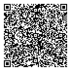 QR код "Сан-Си-Фан"