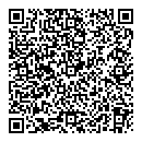 QR код "Аура"