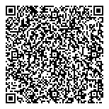 QR код "Gerhtravel"