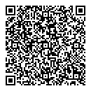 QR код "Lemon"