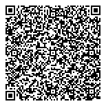 QR код "Амадэль Тур"