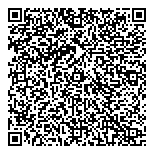 QR код "Курорт-Информ Тур"