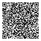 QR код "Интураэро"