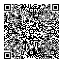 QR код "Радуга"