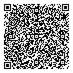 QR код "АЛМАНИ"