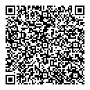 QR код "Пантера"