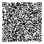QR код "Аэро Клуб"